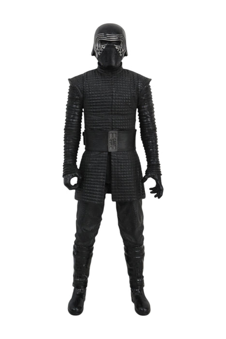 Kylo Ren (STAR WARS)