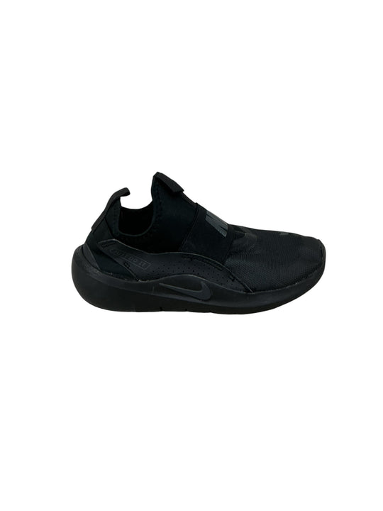 Tenis para niñ@ 2Y(NIKE)