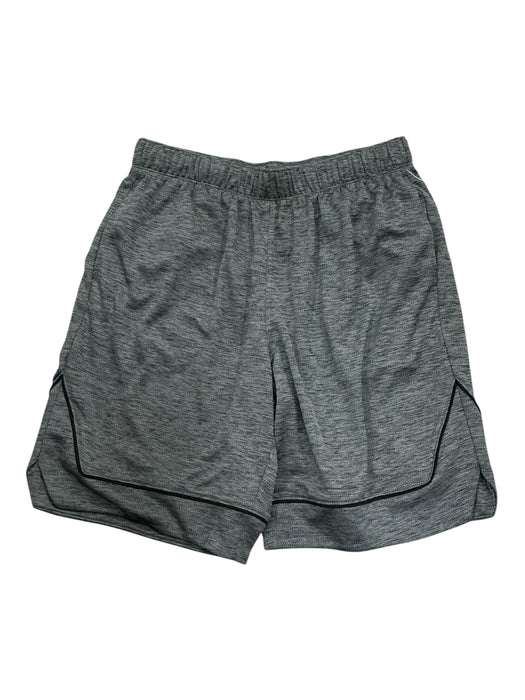 Pantaloneta M (OLD NAVY)