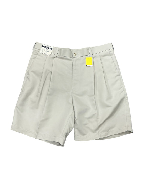 Pantaloneta 38 (ROUNDTREE & YORKE)