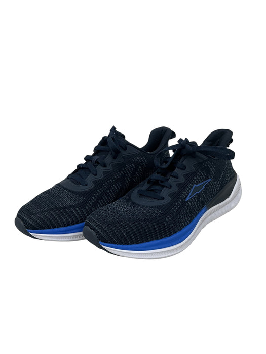 Tenis 8.5 (AVIA)