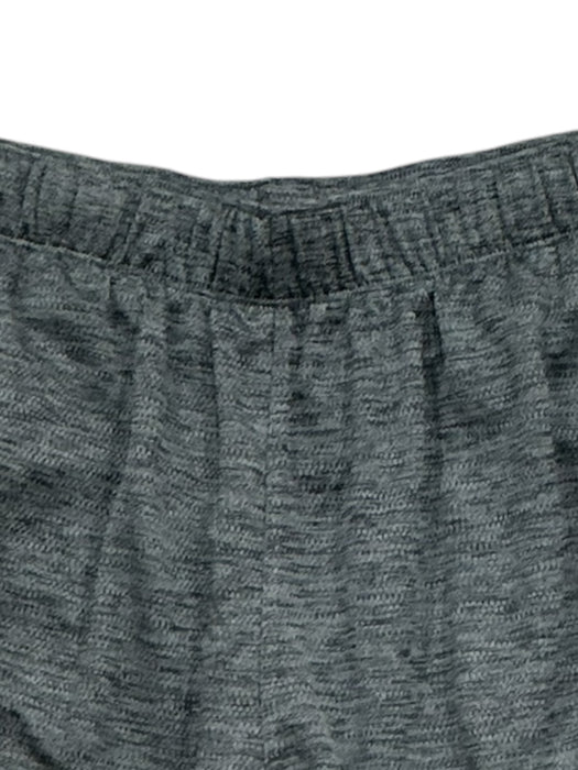 Pantaloneta M (OLD NAVY)