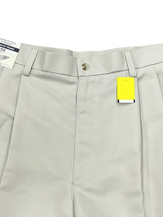 Pantaloneta 38 (ROUNDTREE & YORKE)