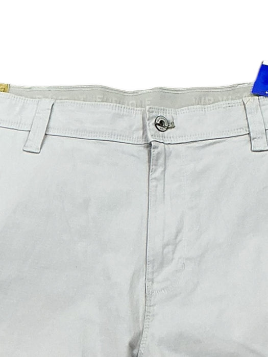 Pantaloneta 40 (WP)