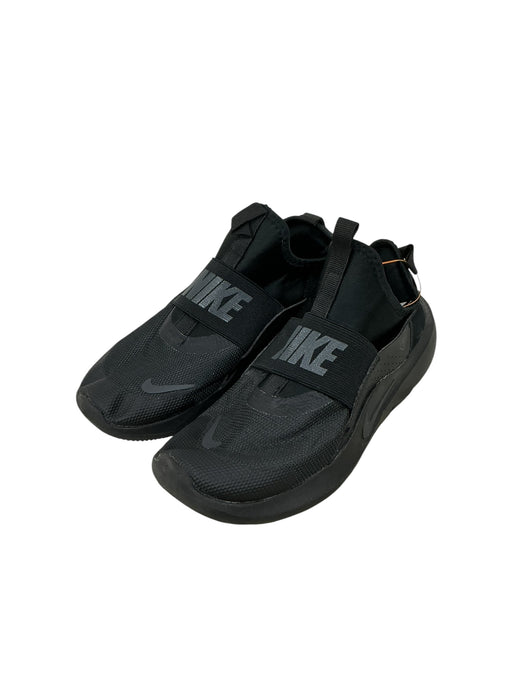 Tenis para niñ@ 2Y(NIKE)