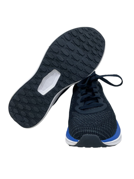 Tenis 8.5 (AVIA)