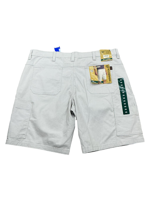Pantaloneta 40 (WP)