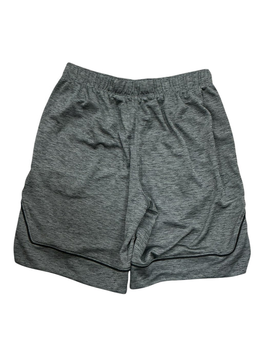 Pantaloneta M (OLD NAVY)