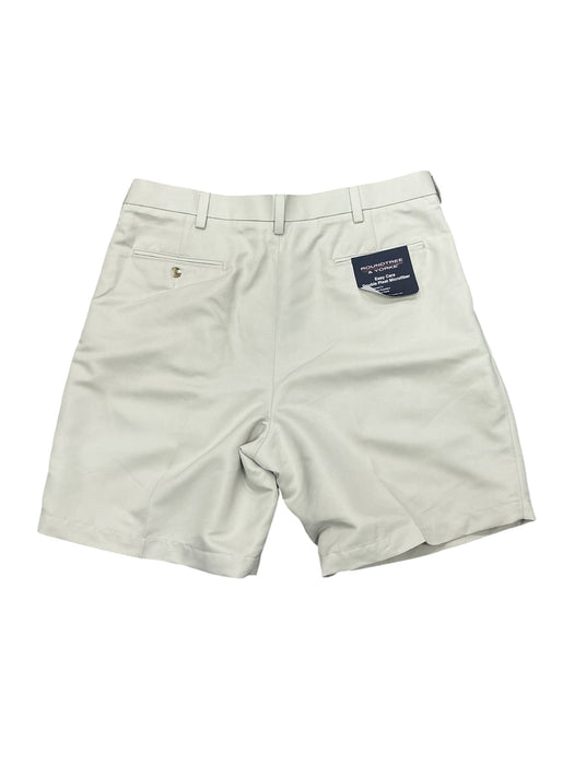 Pantaloneta 38 (ROUNDTREE & YORKE)