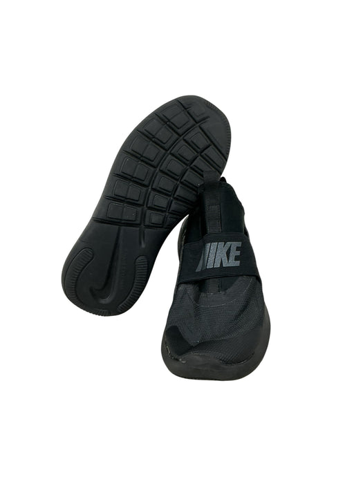 Tenis para niñ@ 2Y(NIKE)
