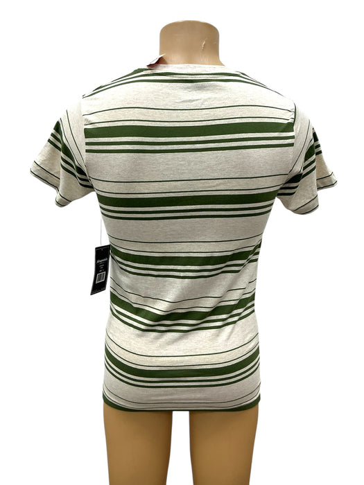 Playera S (AEROPOSTALE)