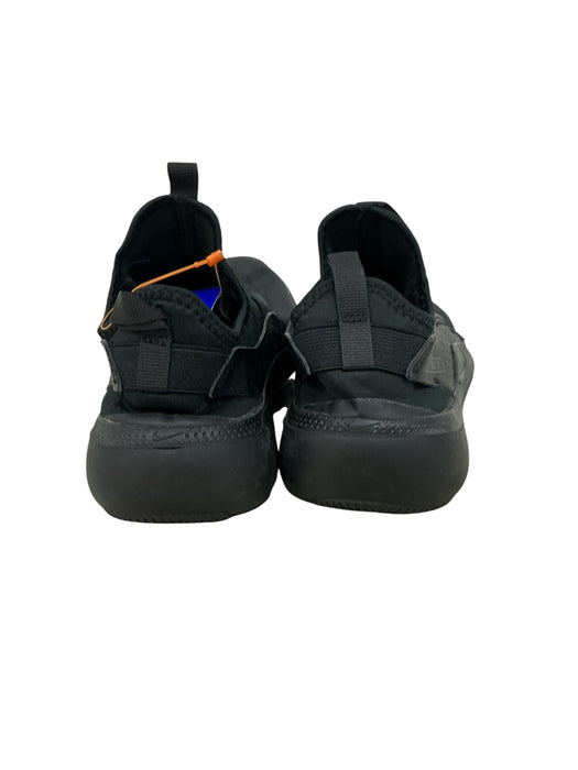 Tenis para niñ@ 2Y(NIKE)