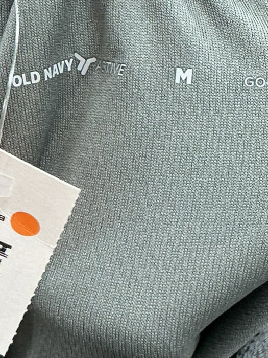 Pantaloneta M (OLD NAVY)