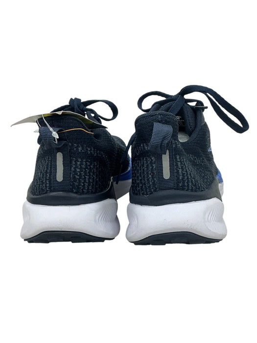 Tenis 8.5 (AVIA)