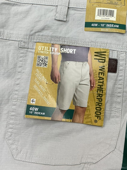 Pantaloneta 40 (WP)