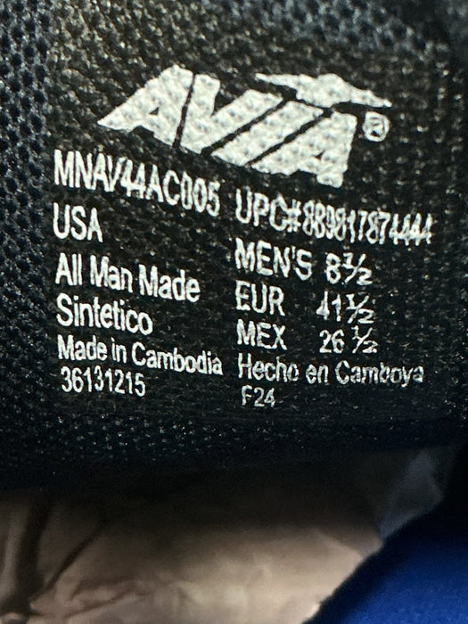 Tenis 8.5 (AVIA)