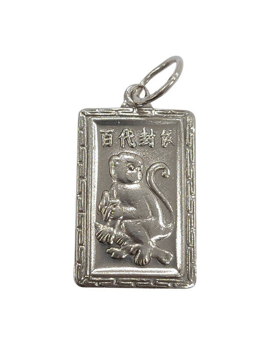 Dije de plata (925)