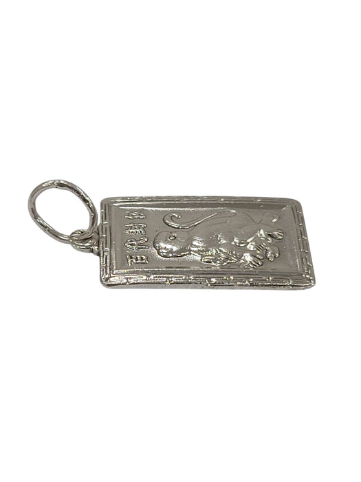 Dije de plata (925)