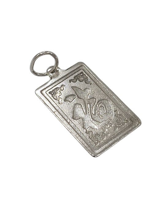 Dije de plata (925)