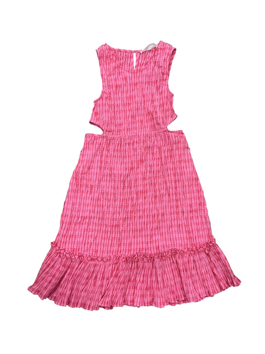 Vestido para niñ@ 11/12 (EVSIE)