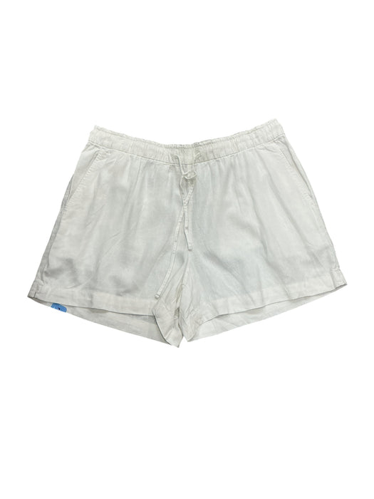 Short L (GAP)