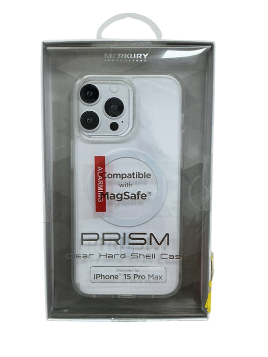 Estuche para celular (MERKURY)