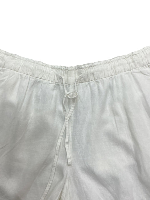 Short L (GAP)
