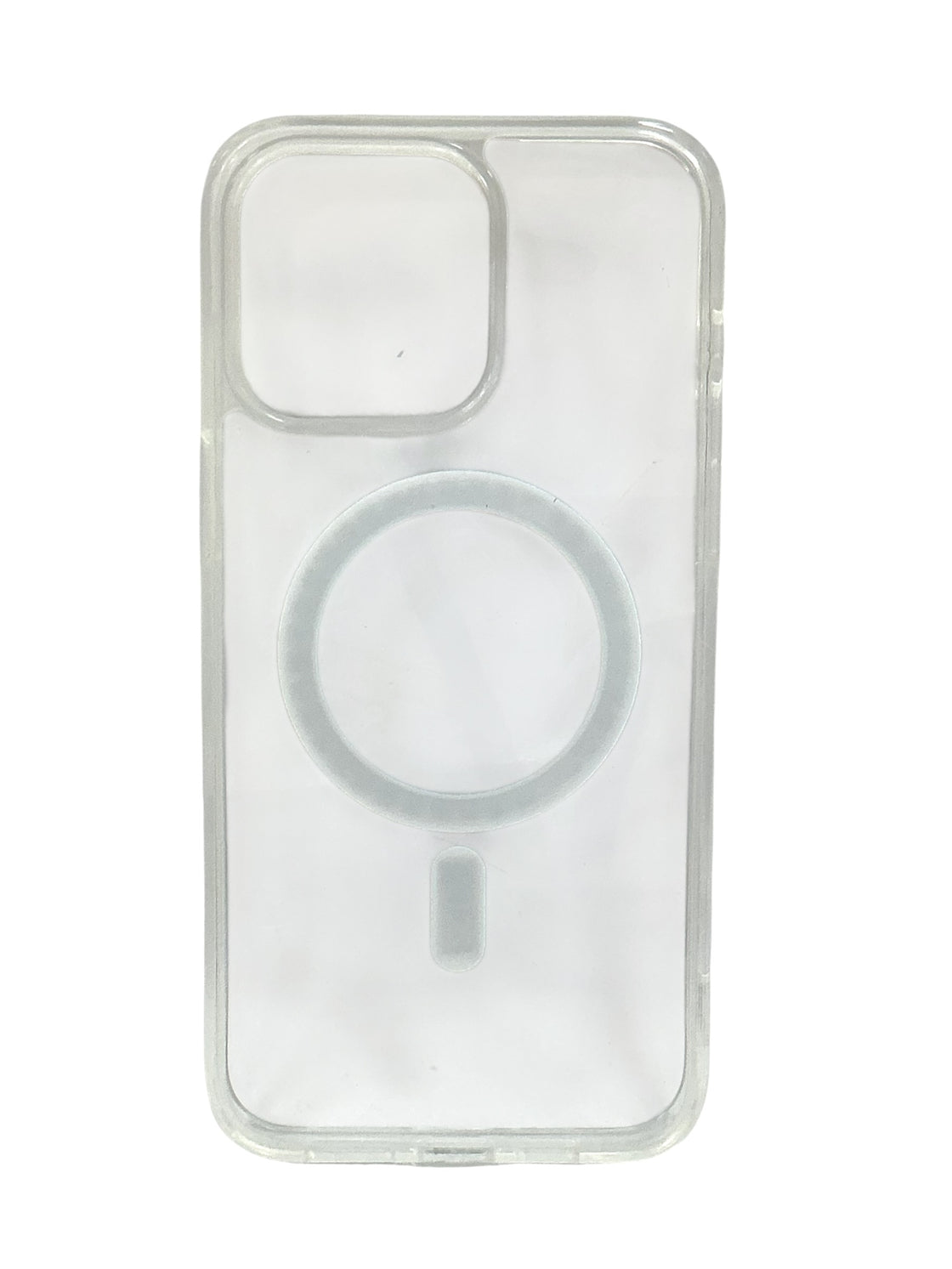 Estuche para celular (MERKURY)