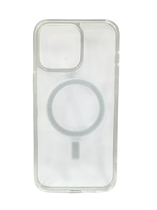 Estuche para celular (MERKURY)