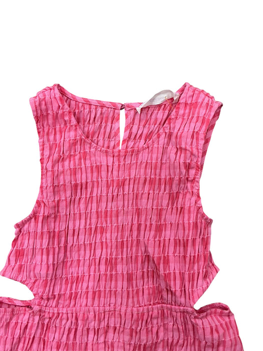 Vestido para niñ@ 11/12 (EVSIE)