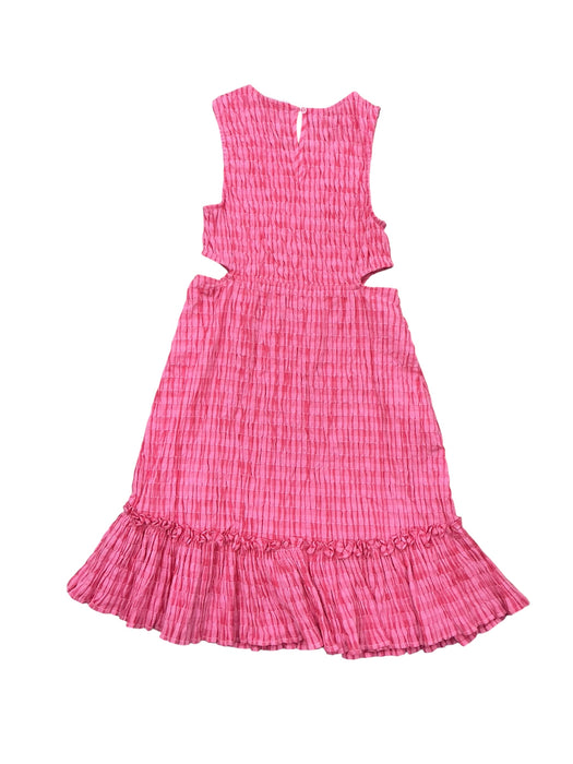 Vestido para niñ@ 11/12 (EVSIE)
