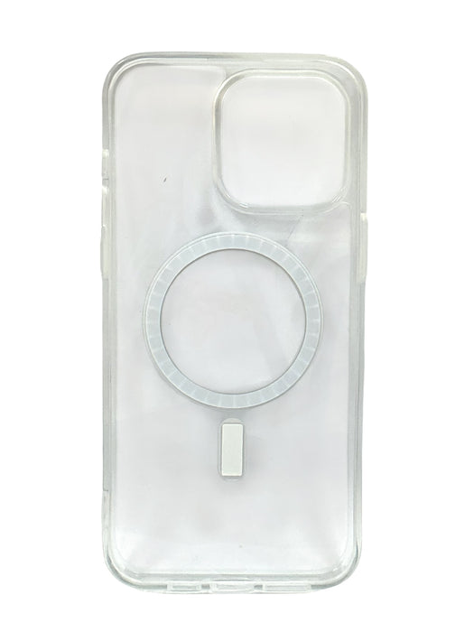 Estuche para celular (MERKURY)