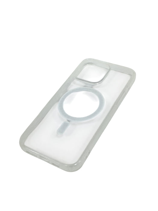 Estuche para celular (MERKURY)