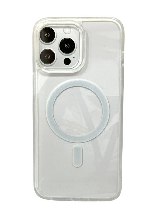 Estuche para celular (MERKURY)