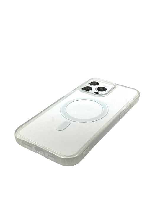 Estuche para celular (MERKURY)