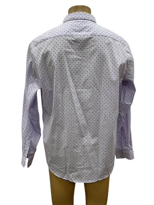 Camisa XXL (HT ME)