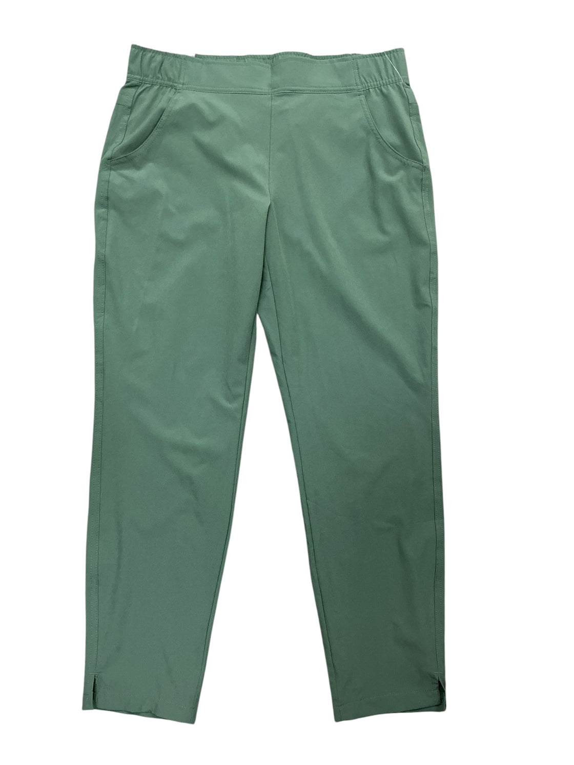 Pantalón M (EDDIE BAUER)
