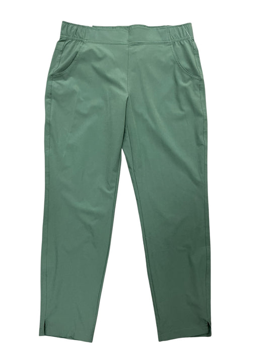 Pantalón M (EDDIE BAUER)