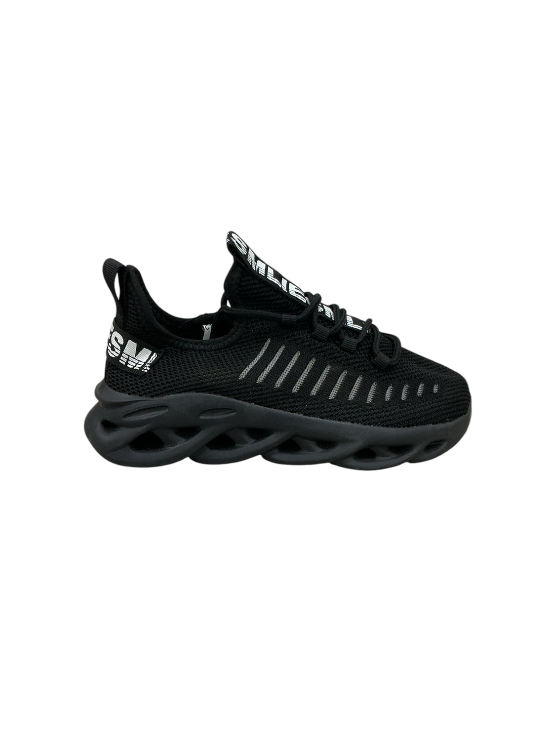 Tenis para niño