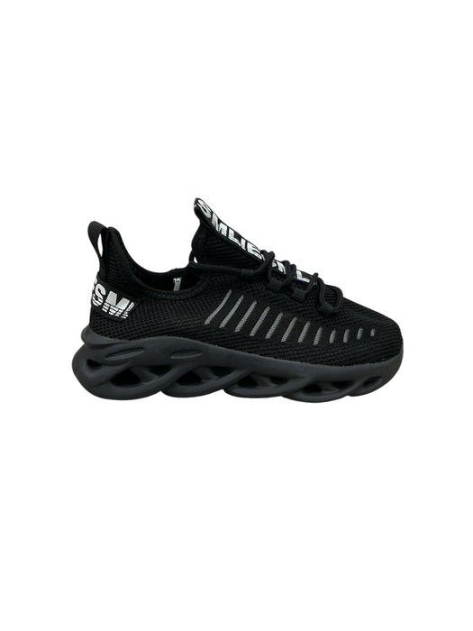 Tenis para niño