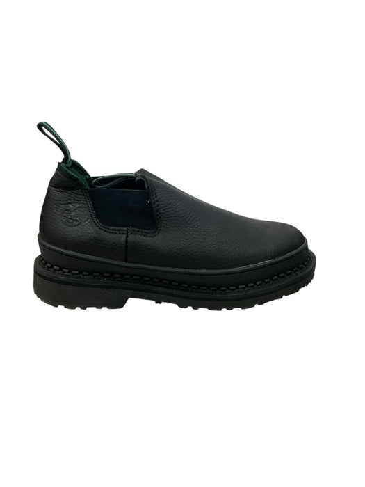 Zapato 8.5W (GEORGIA BOOT)