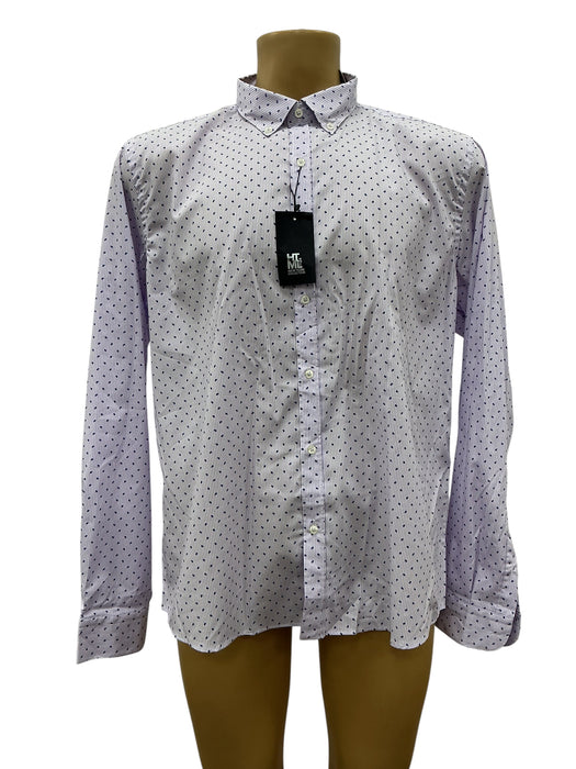 Camisa XXL (HT ME)