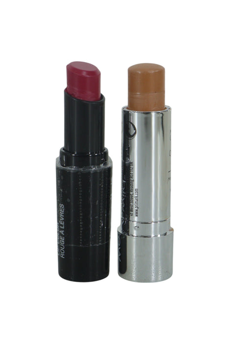 Corrector y labial (WETN WILD)