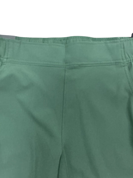 Pantalón M (EDDIE BAUER)