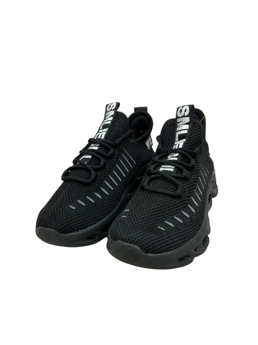 Tenis para niño