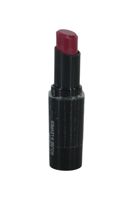 Corrector y labial (WETN WILD)