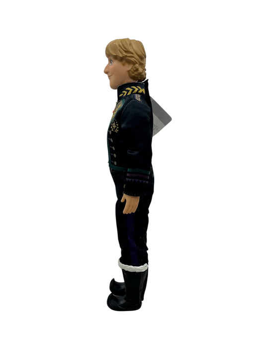 Kristoff (DISNEY)