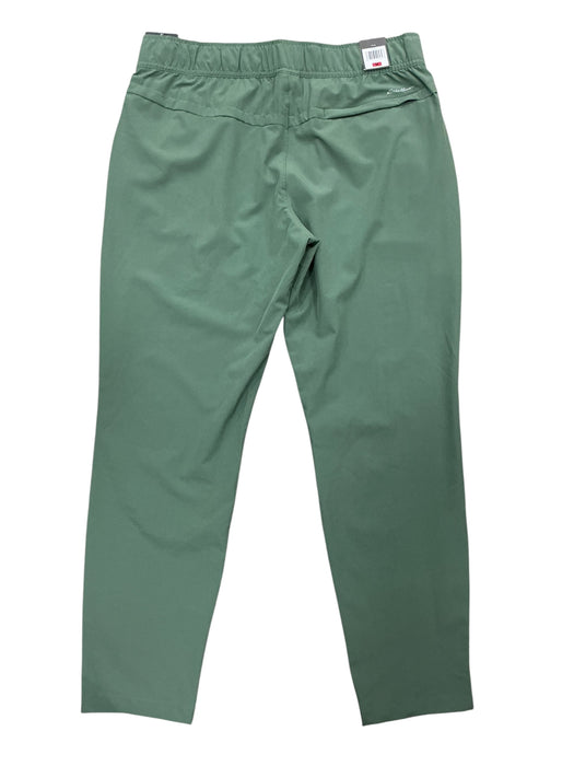 Pantalón M (EDDIE BAUER)