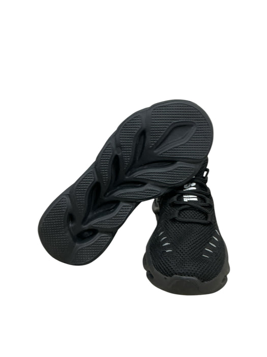Tenis para niño