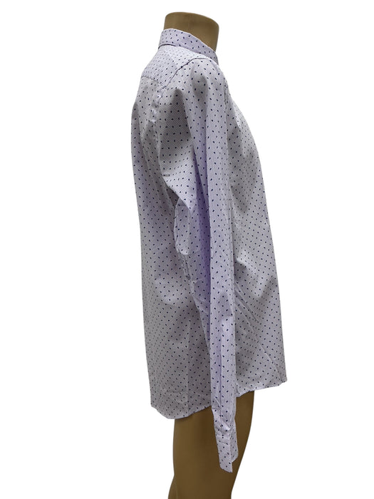 Camisa XXL (HT ME)